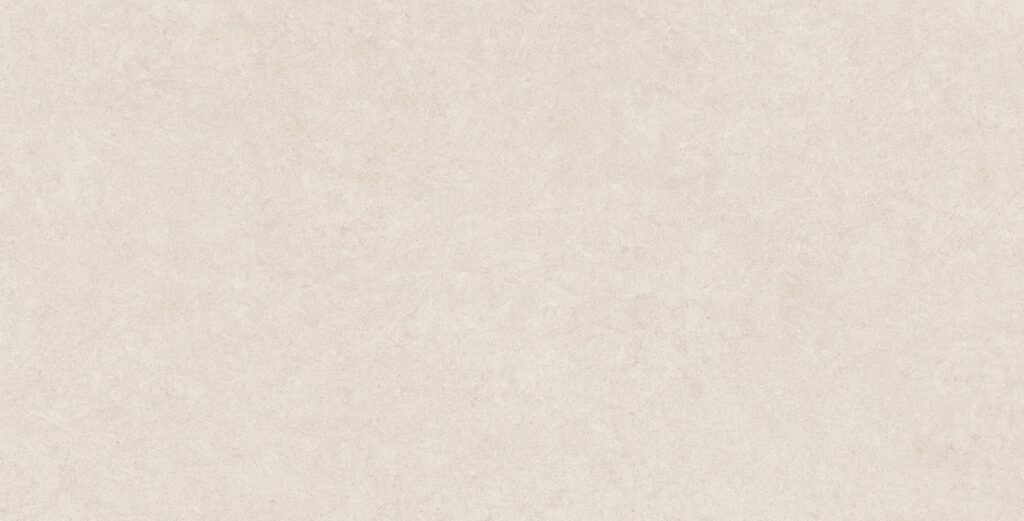Керамогранит Florim Elemental Stone White Sandstone Grip 30×60