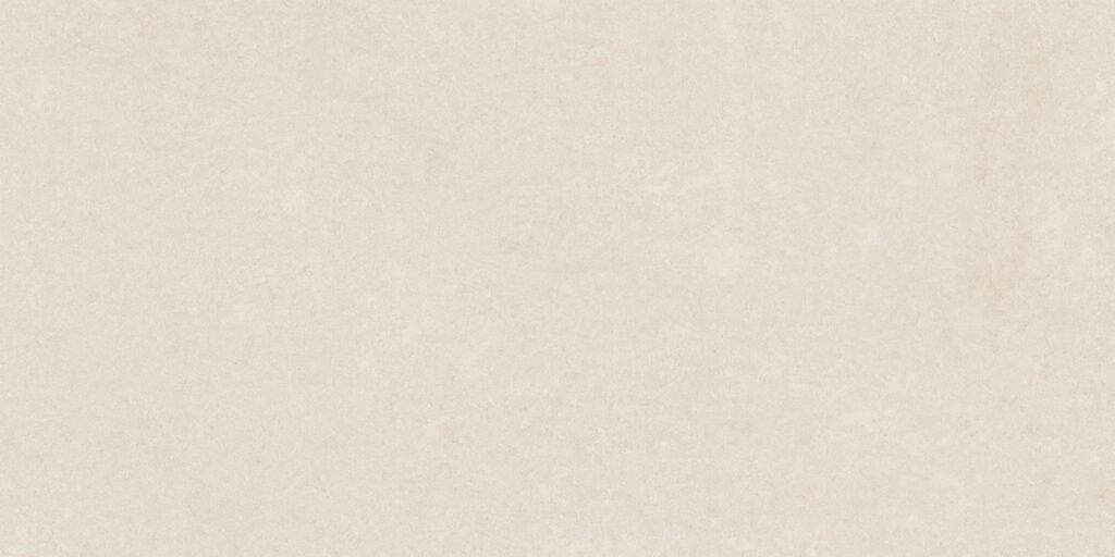 Керамогранит Florim Elemental Stone White Sandstone Lucido 60×120