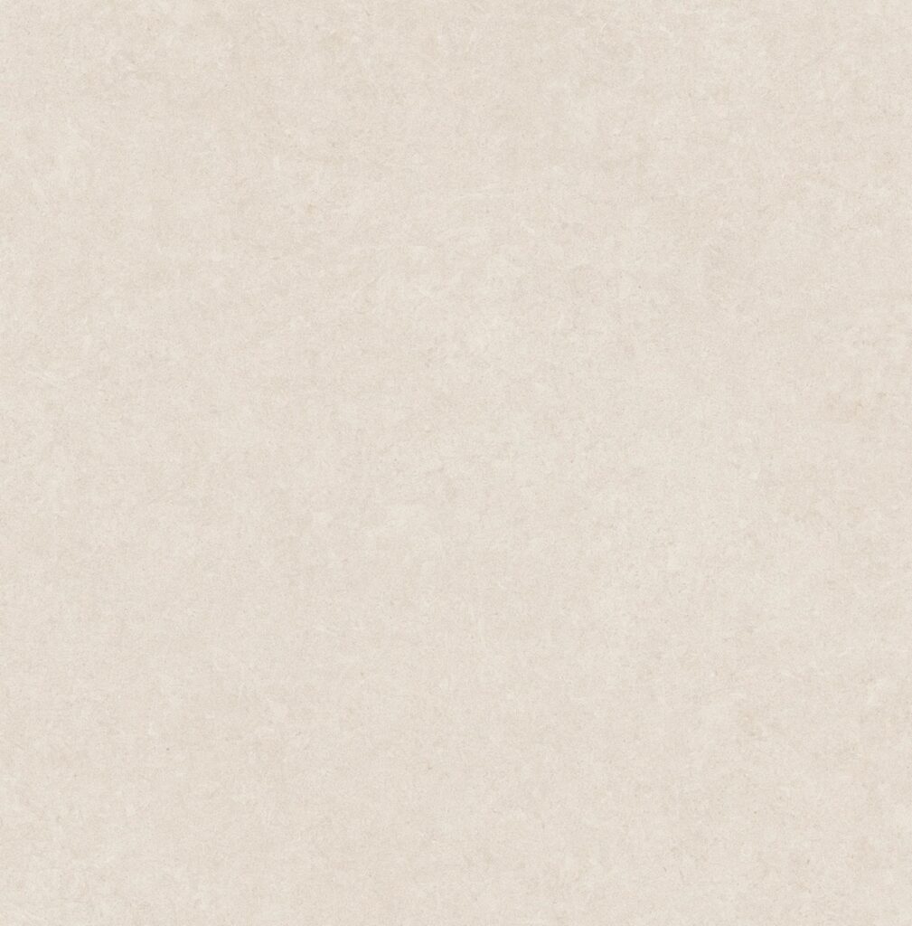 Керамогранит Florim Elemental Stone White Sandstone Nat 60×60