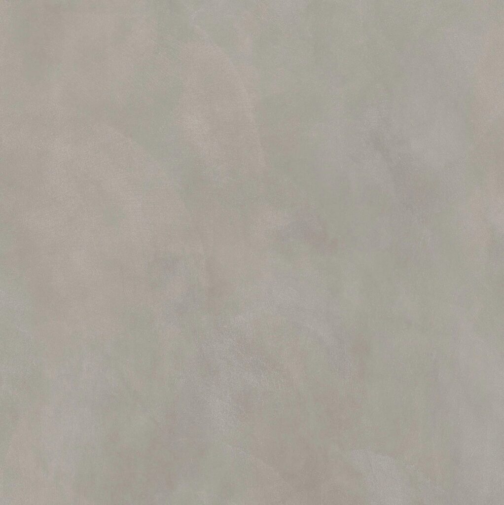 Керамогранит Florim Essential Mood Color Powder 01 9 Mm 120×120
