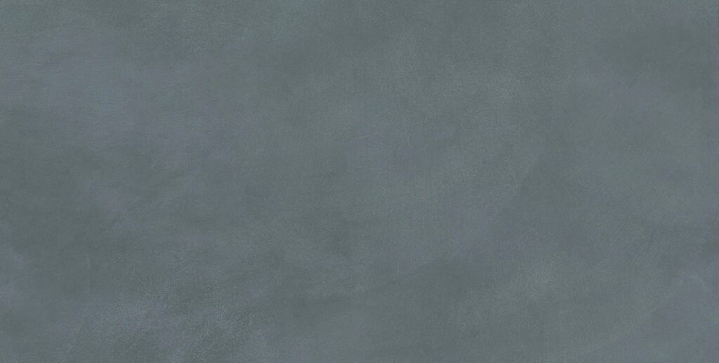 Керамогранит Florim Essential Mood Color Powder 01 9 Mm 60×120