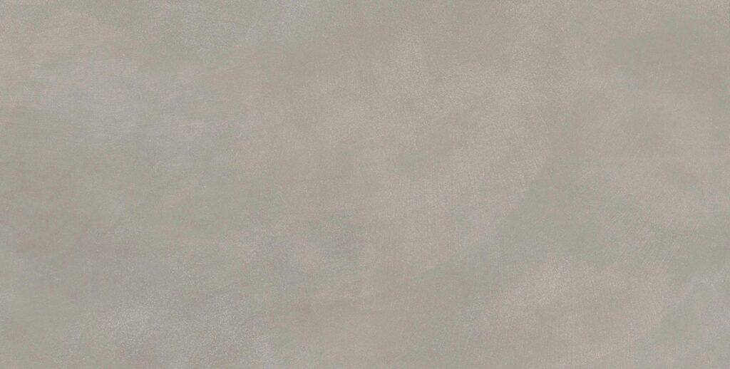 Керамогранит Florim Essential Mood Color Powder 01 R11 Ptv 9 Mm 60×120
