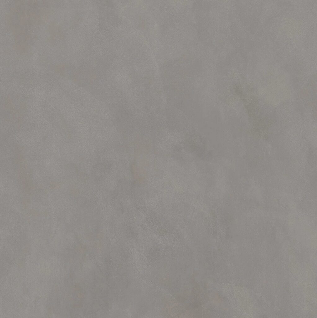 Керамогранит Florim Essential Mood Color Powder 02 9 Mm 120×120