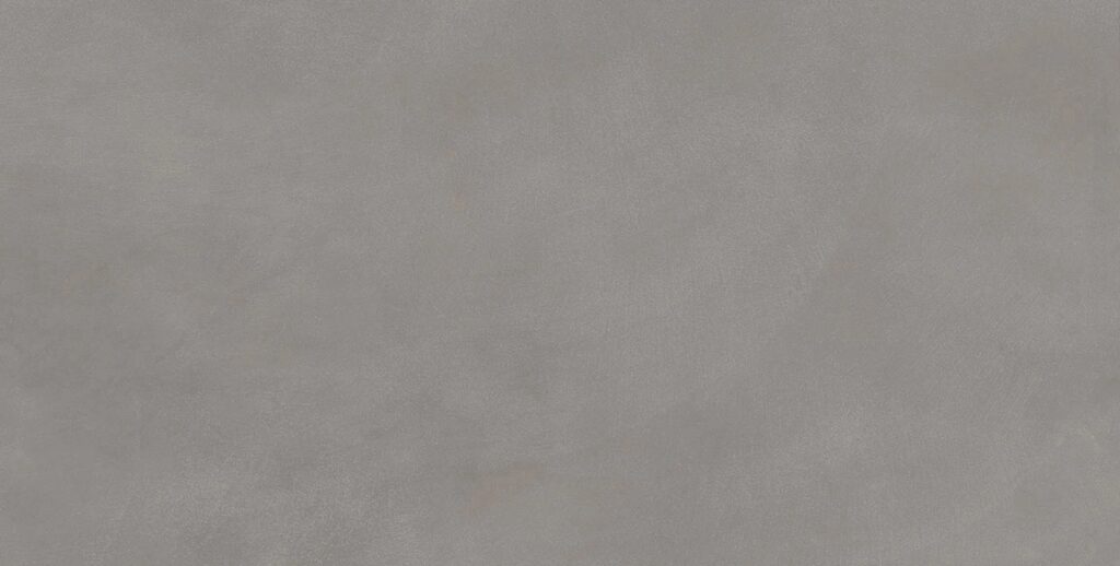 Керамогранит Florim Essential Mood Color Powder 02 R11 Ptv 9 Mm 60×120