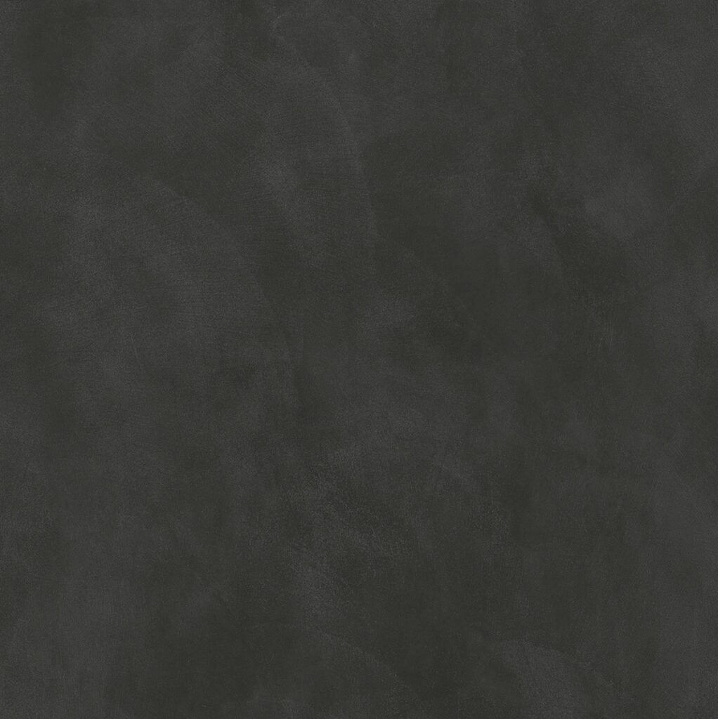 Керамогранит Florim Essential Mood Color Powder 03 9 Mm 120×120