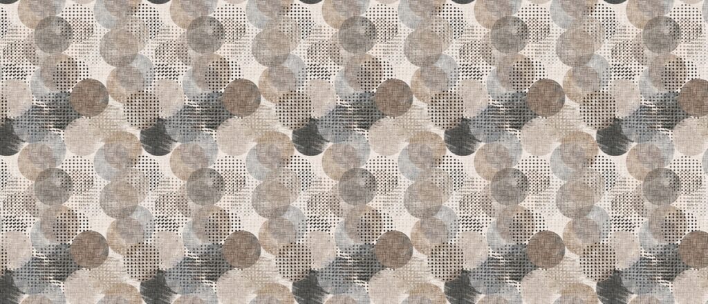 Керамогранит Florim Essential Mood Dots 6 Mm 120×280