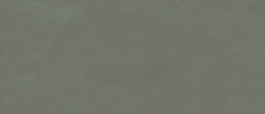 Керамогранит Florim Essential Mood Line Color 02 6 Mm 120×280