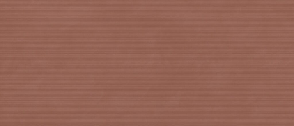 Керамогранит Florim Essential Mood Line Color 03 6 Mm 120×280