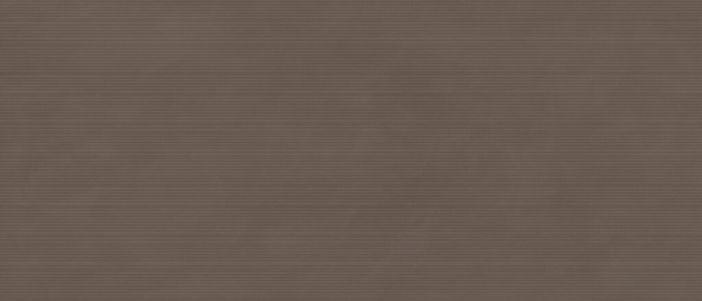 Керамогранит Florim Essential Mood Line Warm 03 6 Mm 120×280