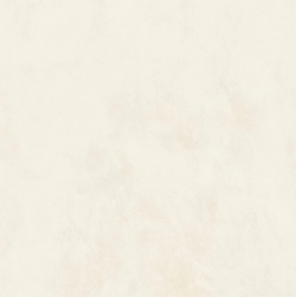 Керамогранит Florim Essential Mood Warm Powder 01 9 Mm 120×120