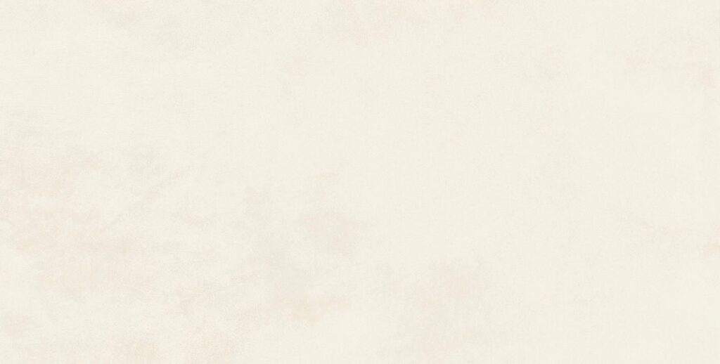 Керамогранит Florim Essential Mood Warm Powder 01 9 Mm 60×120