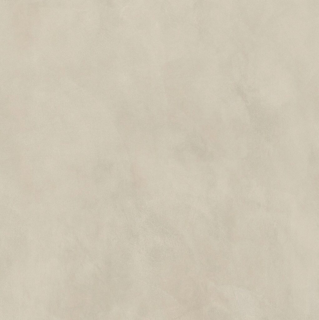 Керамогранит Florim Essential Mood Warm Powder 02 9 Mm 120×120