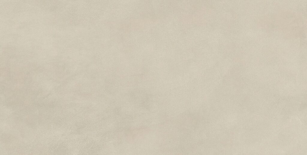 Керамогранит Florim Essential Mood Warm Powder 02 9 Mm 60×120