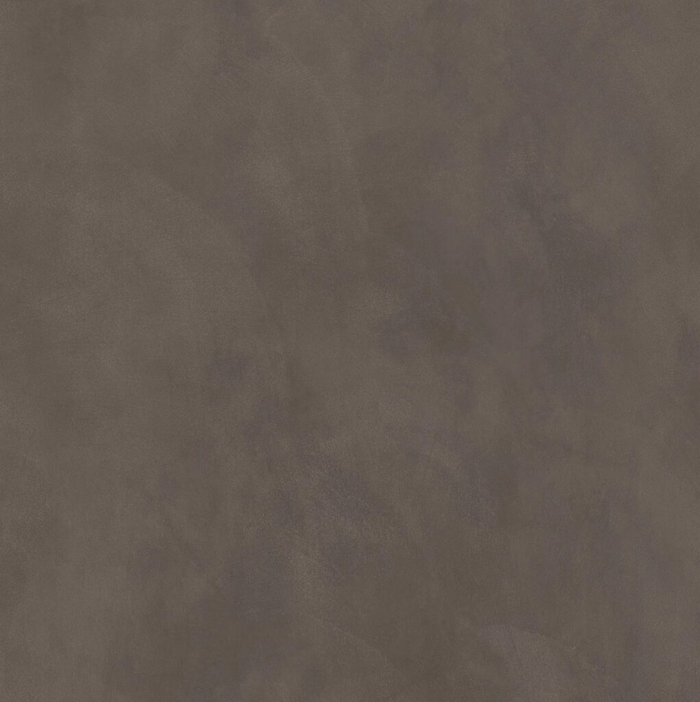 Керамогранит Florim Essential Mood Warm Powder 03 9 Mm 120×120