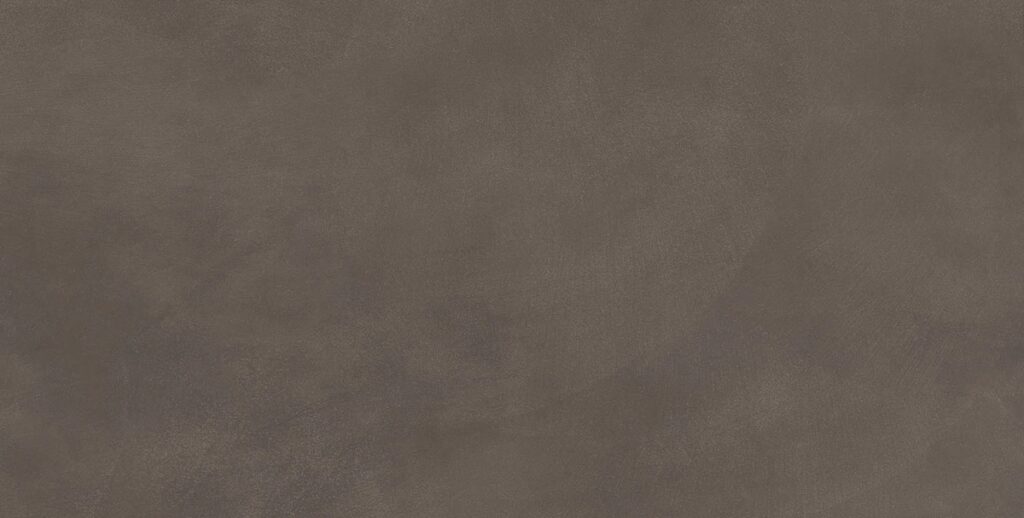 Керамогранит Florim Essential Mood Warm Powder 03 9 Mm 60×120