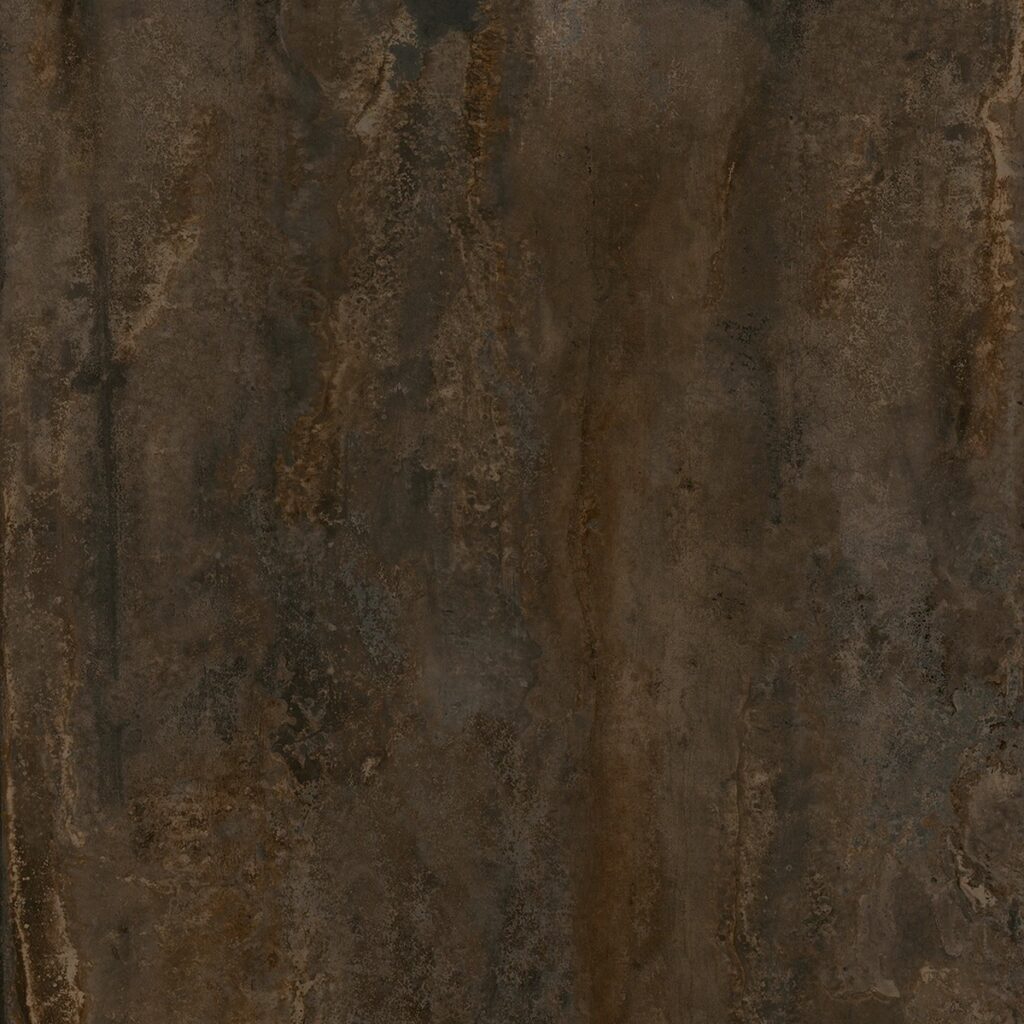 Керамогранит Florim Flowtech Aged Bronze Nat. 6 Mm 120×120