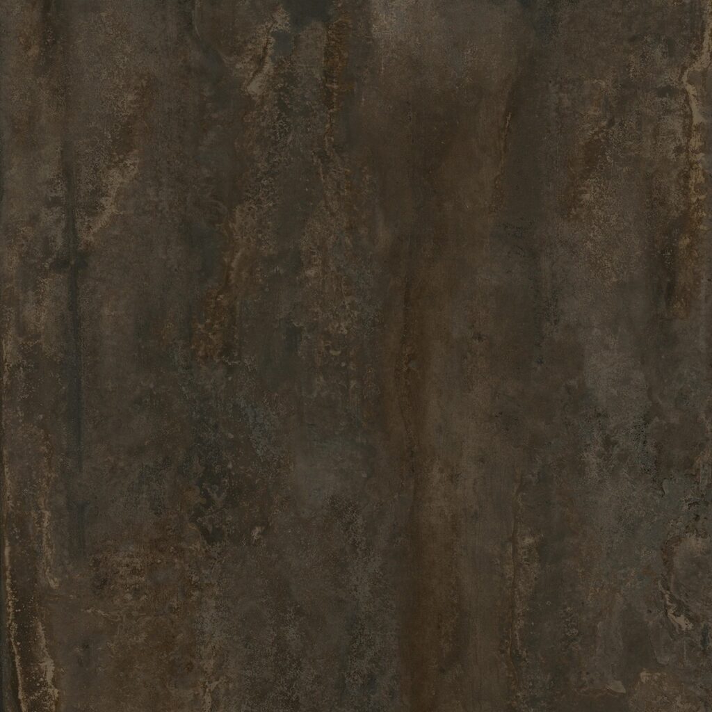 Керамогранит Florim Flowtech Aged Bronze Nat. 6 Mm 160×160