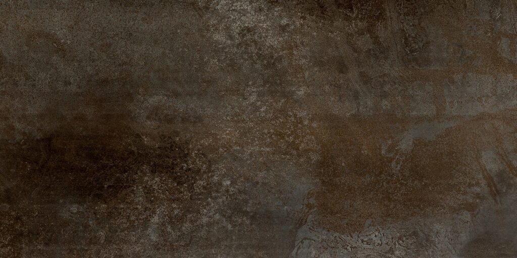 Керамогранит Florim Flowtech Aged Bronze Nat.60×120