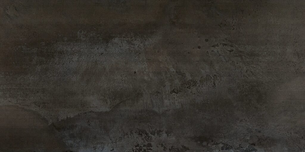 Керамогранит Florim Flowtech Burnished Nat. 60×120