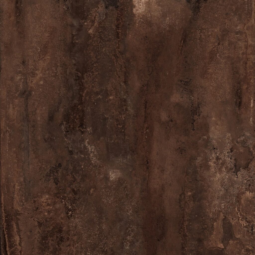 Керамогранит Florim Flowtech Russet Nat. 6 Mm 160×160