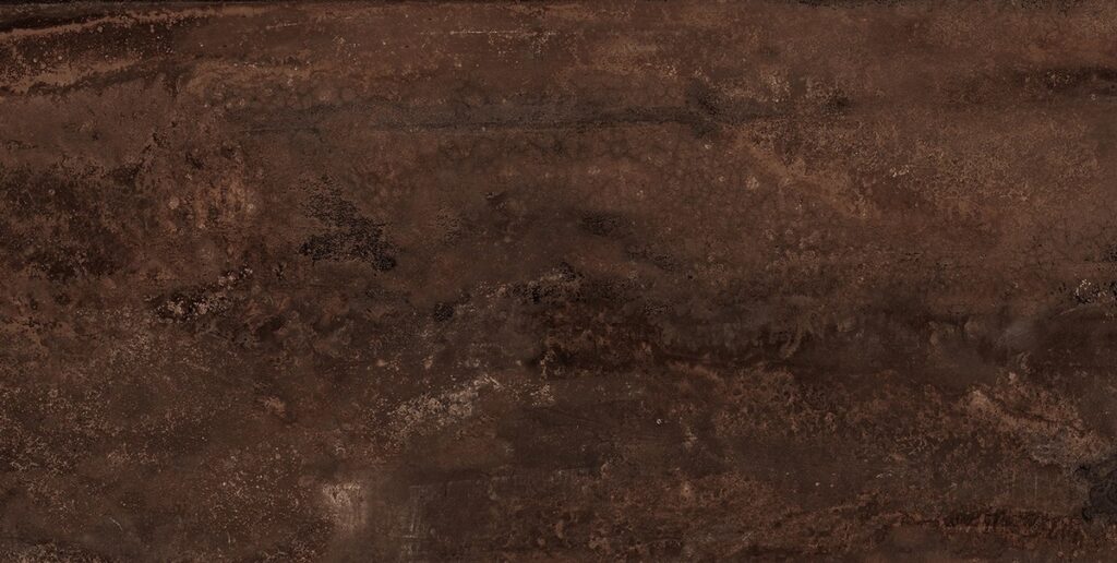 Керамогранит Florim Flowtech Russet Nat. 6 Mm 60×120