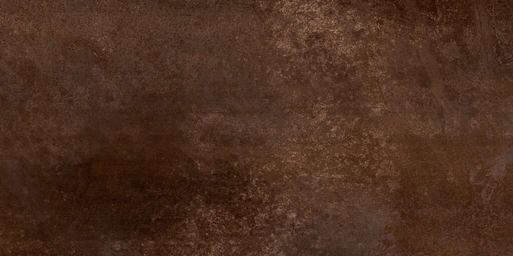 Керамогранит Florim Flowtech Russet Nat. 60×120