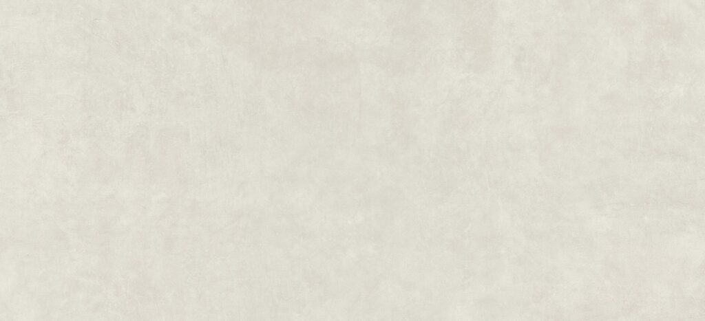 Керамогранит Florim Industrial Ivory 6 Mm 120×280