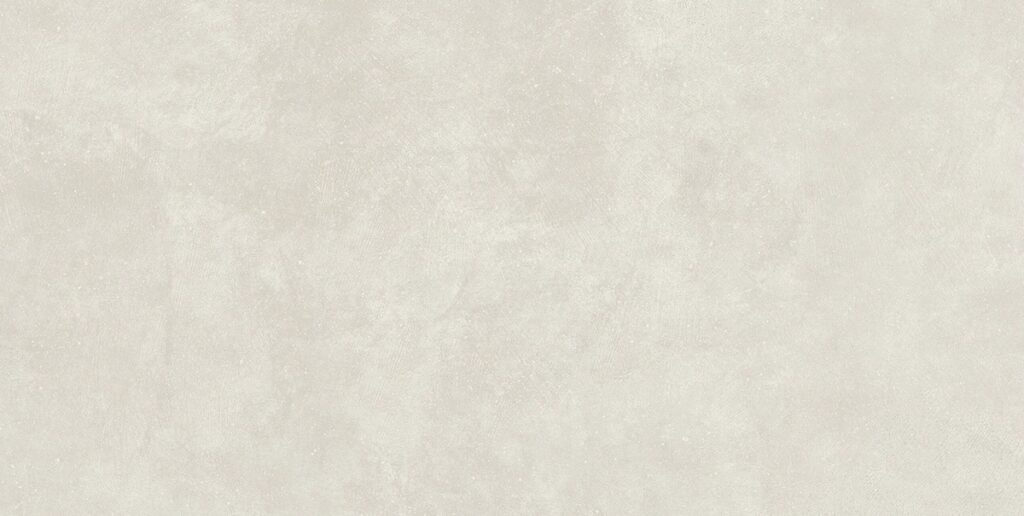 Керамогранит Florim Industrial Ivory 6 Mm 60×120