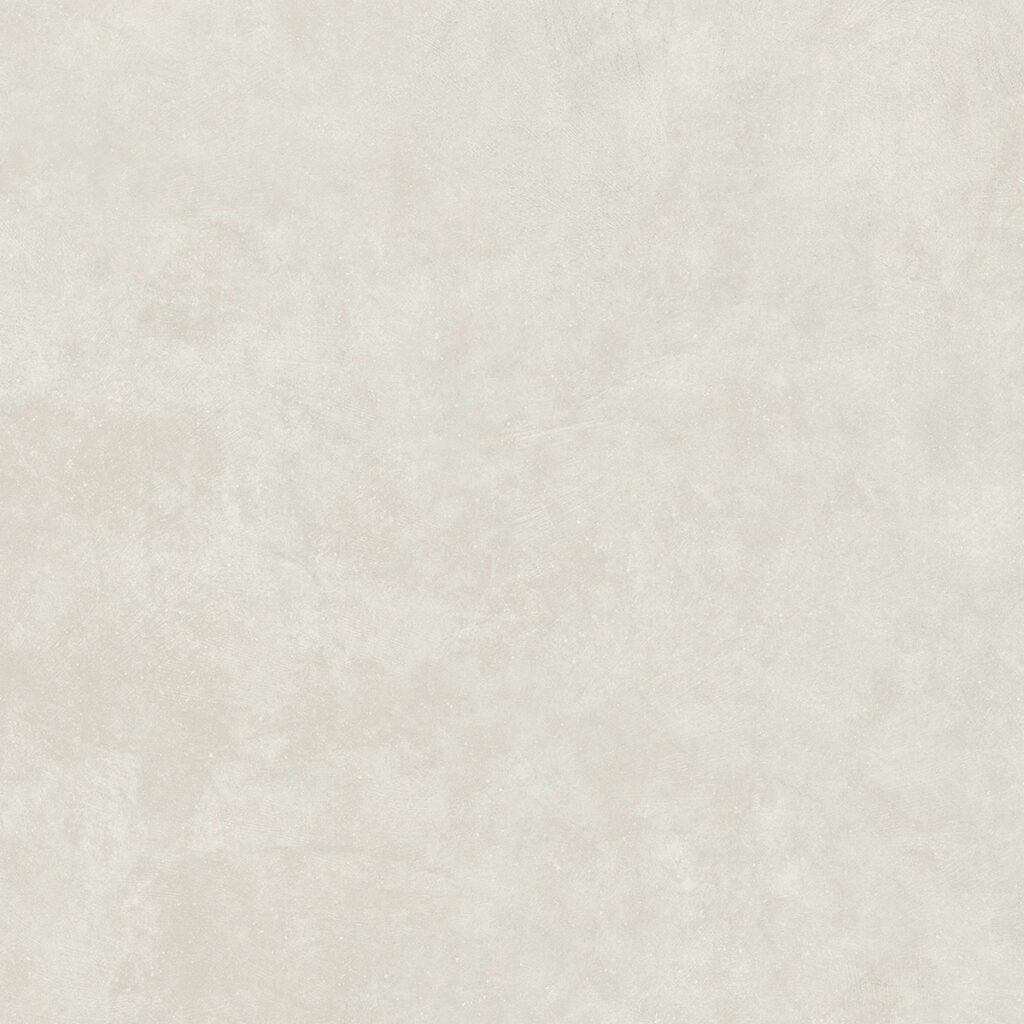Керамогранит Florim Industrial Ivory 6 Mm R+Ptv 120×120