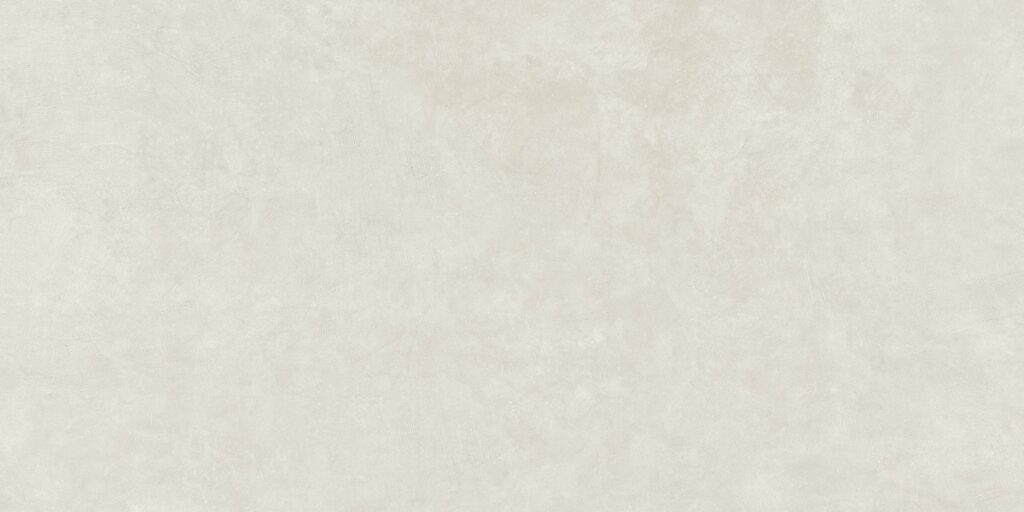 Керамогранит Florim Industrial Ivory 6 Mm R+Ptv 120×240