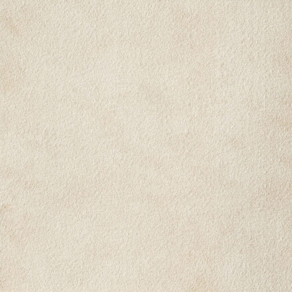 Керамогранит Florim Industrial Ivory Bocciardato 20 Mm 60×60