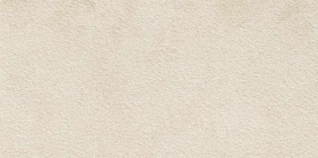 Керамогранит Florim Industrial Ivory Bocciardato 30×60