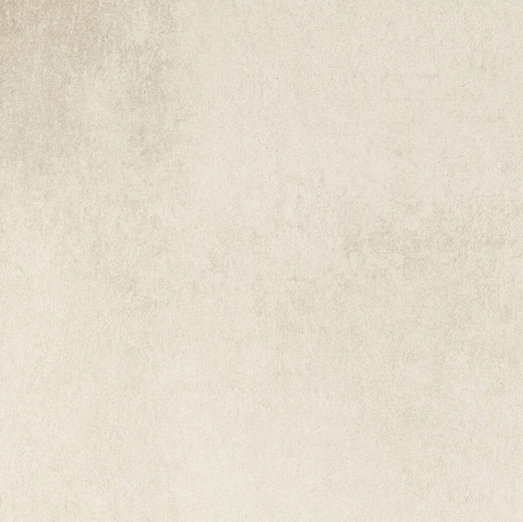 Керамогранит Florim Industrial Ivory Nat 60×60