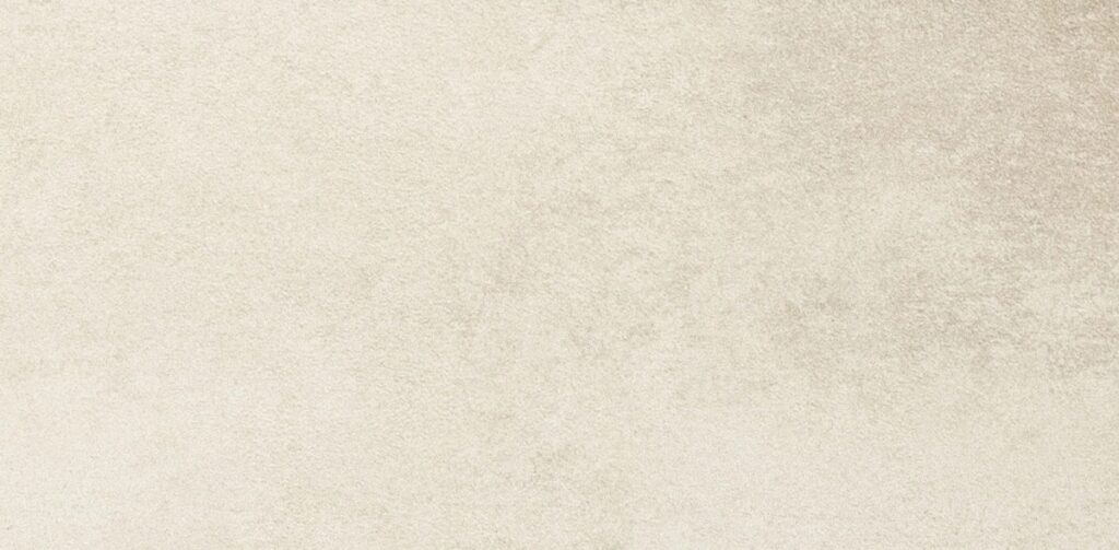 Керамогранит Florim Industrial Ivory Soft 30×60