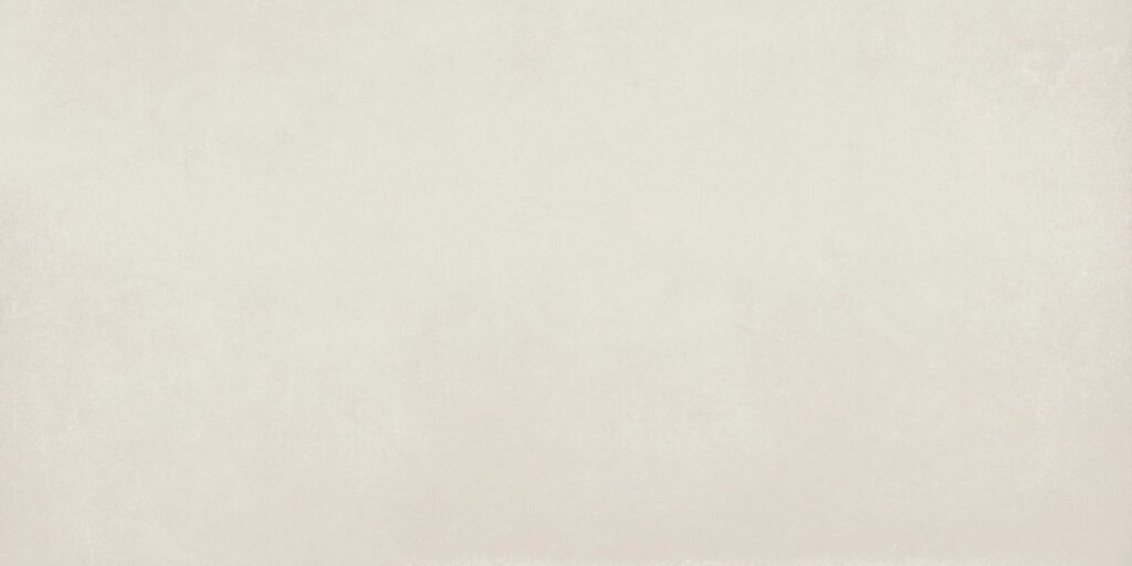 Керамогранит Florim Industrial Ivory Soft 60×120