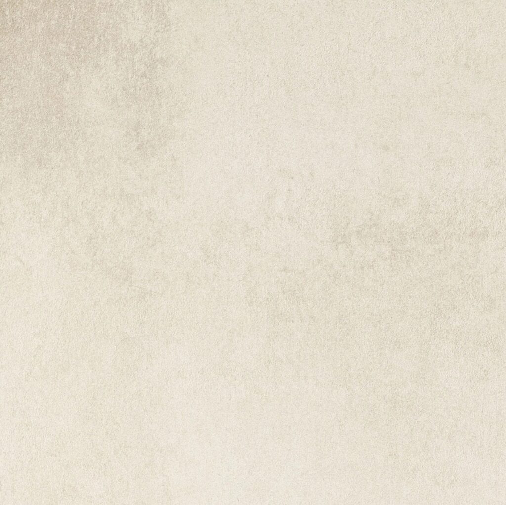 Керамогранит Florim Industrial Ivory Soft 60×60
