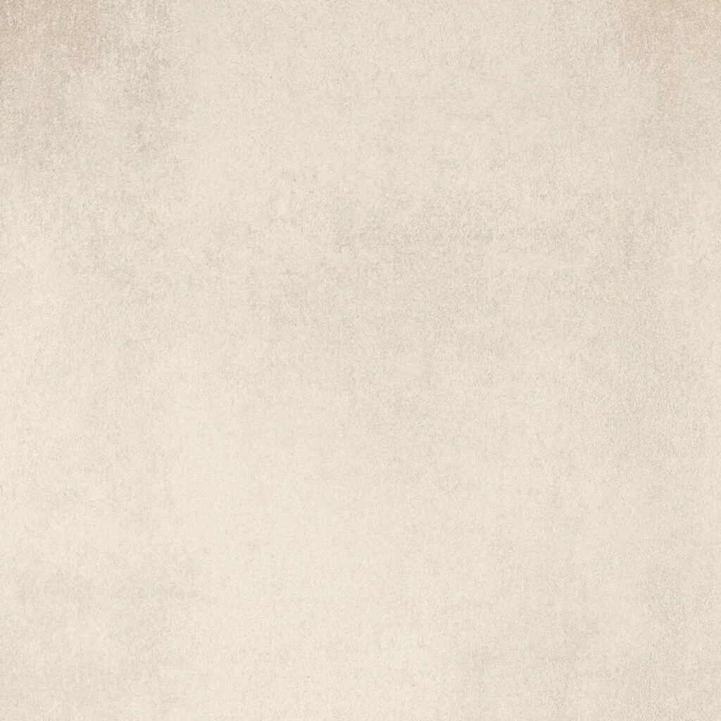Керамогранит Florim Industrial Ivory Soft 80×80