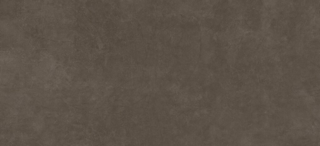 Керамогранит Florim Industrial Moka 6 Mm 120×280
