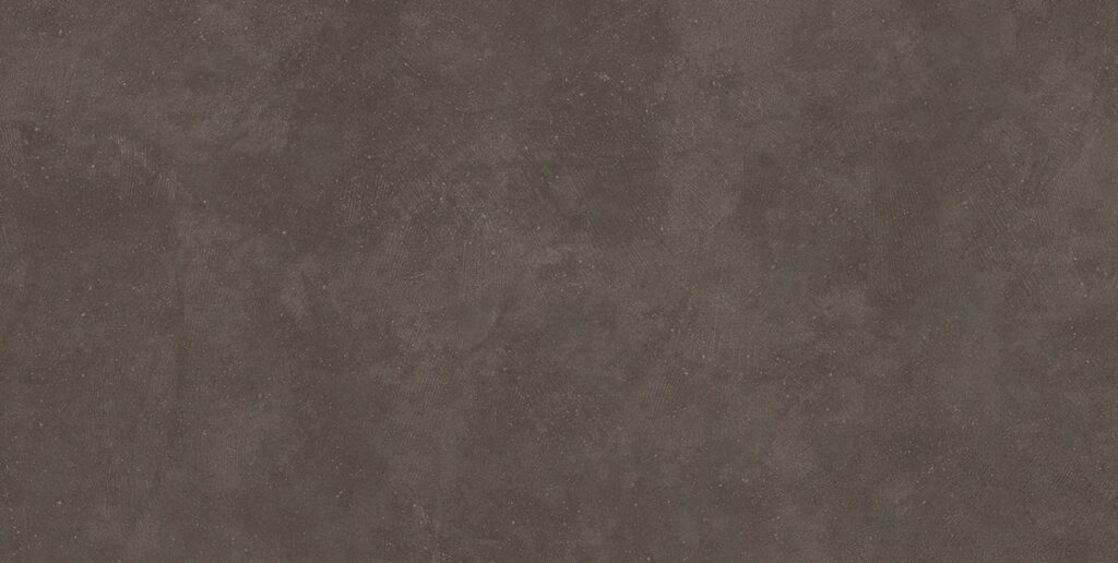 Керамогранит Florim Industrial Moka 6 Mm 60×120