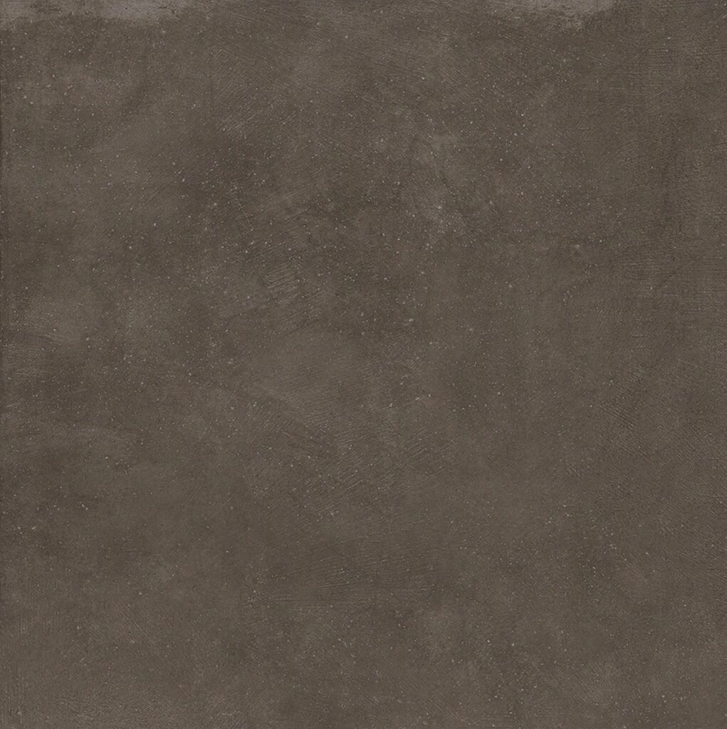 Керамогранит Florim Industrial Moka 6 Mm 80×80