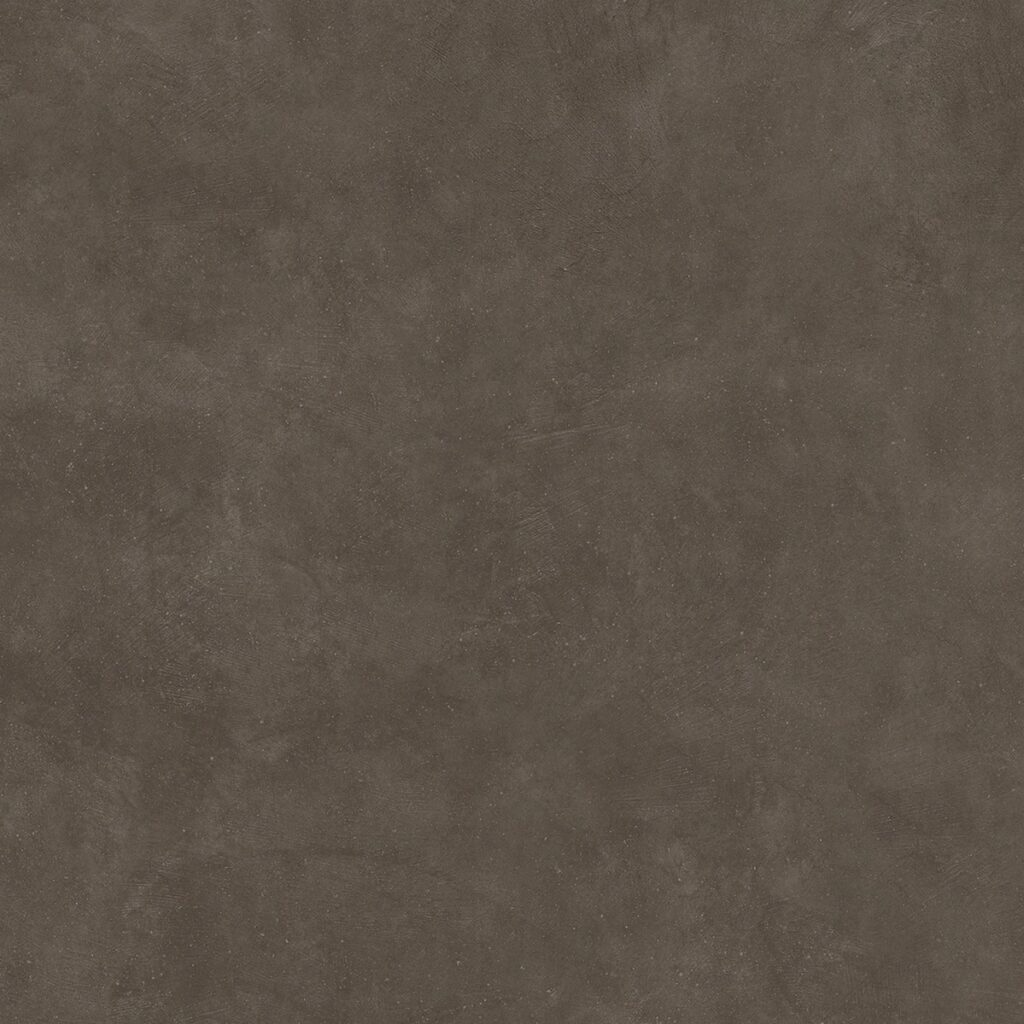 Керамогранит Florim Industrial Moka 6 Mm R+Ptv 120×120