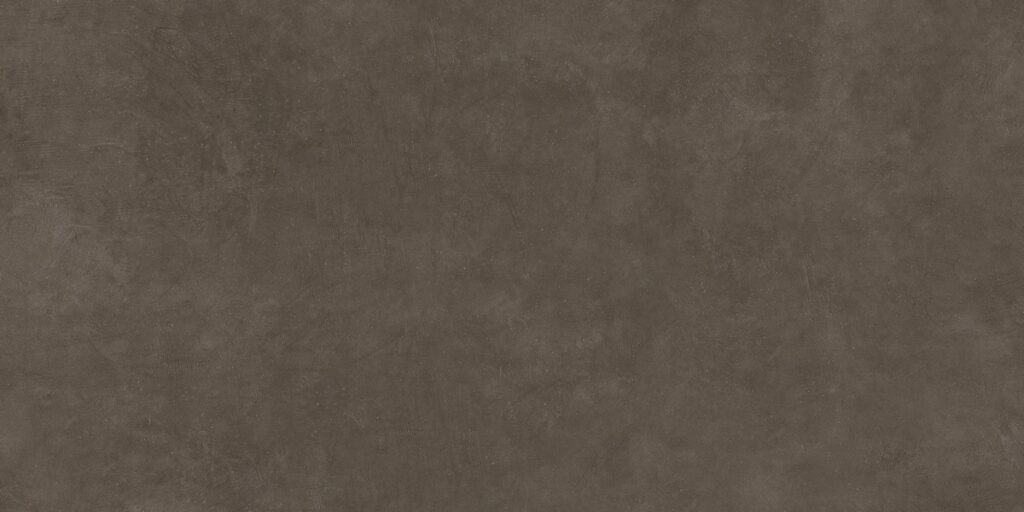 Керамогранит Florim Industrial Moka 6 Mm R+Ptv 120×240