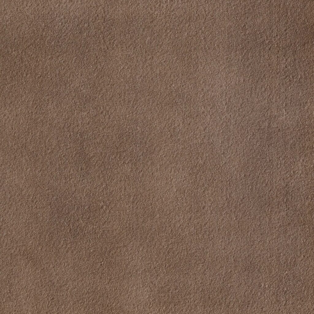 Керамогранит Florim Industrial Moka Bocciardato 20 Mm 60×60