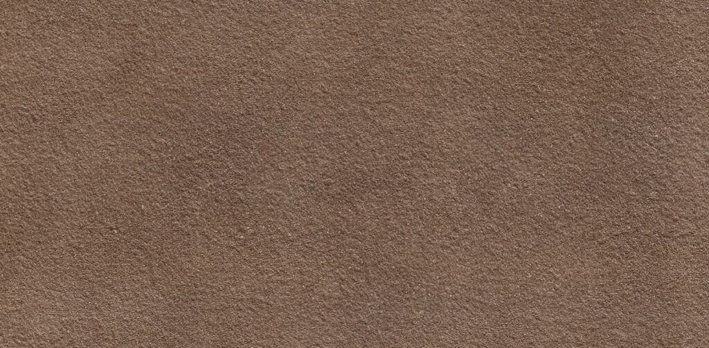 Керамогранит Florim Industrial Moka Bocciardato 30×60