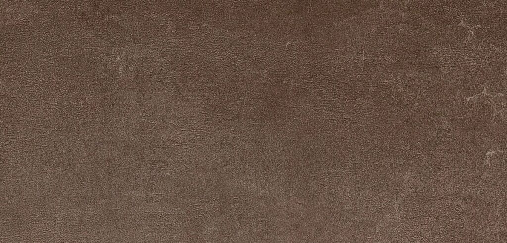 Керамогранит Florim Industrial Moka Nat 30×60