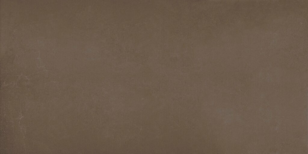 Керамогранит Florim Industrial Moka Nat 60×120