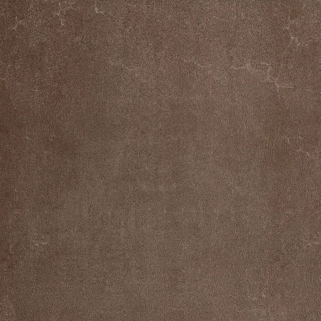 Керамогранит Florim Industrial Moka Nat 60×60