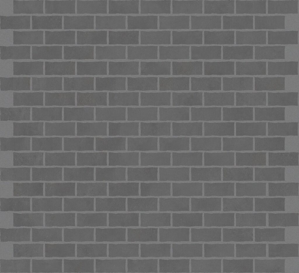 Керамогранит Florim Industrial Plomb 1,5×3 6 Mm Mos 30×30