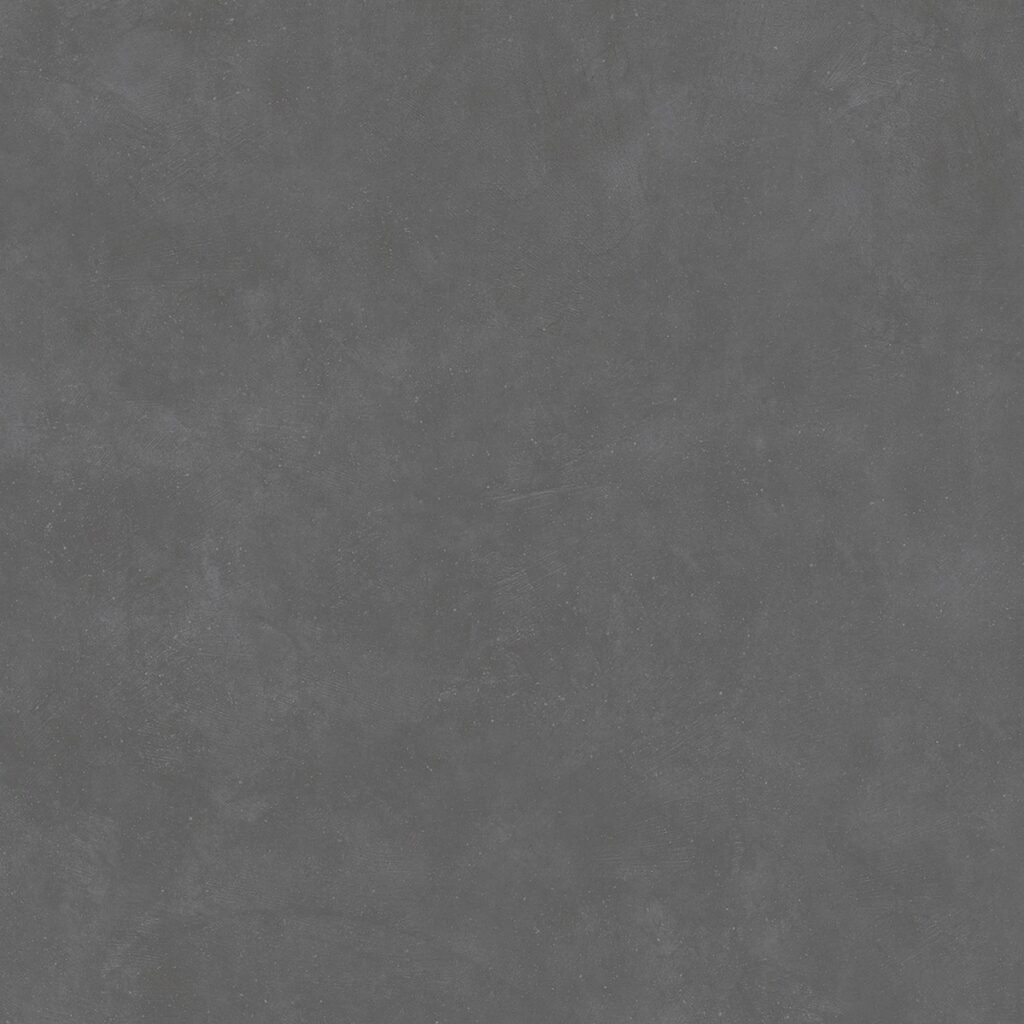 Керамогранит Florim Industrial Plomb 6 Mm 120×120