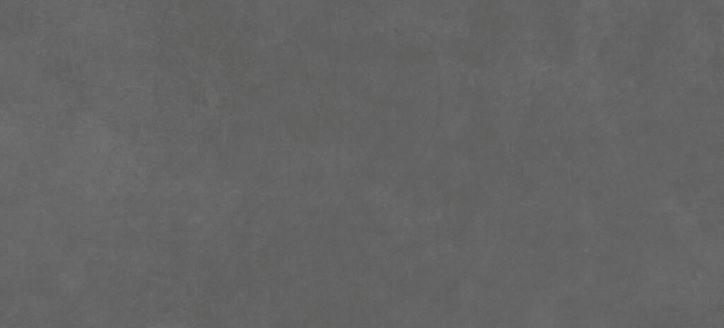 Керамогранит Florim Industrial Plomb 6 Mm 120×280